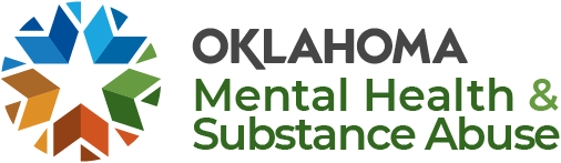 Oklahoma Department of Mental Health and Substance Abuse Services