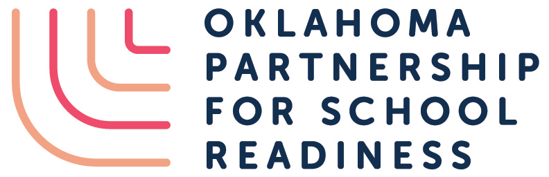 Oklahoma Partnership for School Readiness