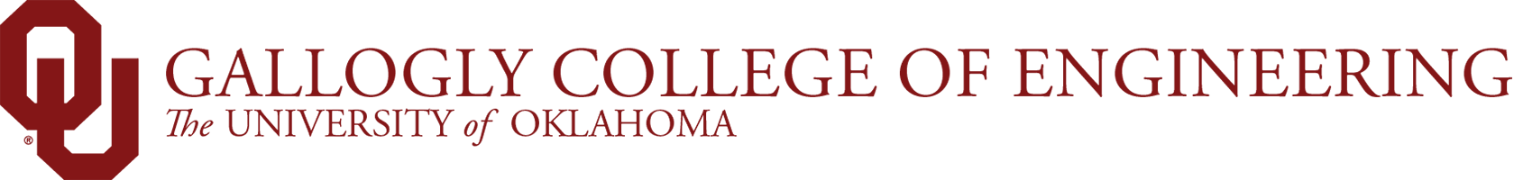 University of Oklahoma College of Engineering