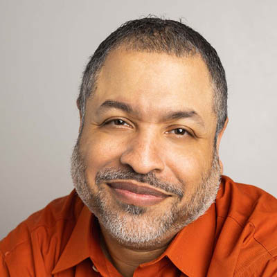 Milton Collier