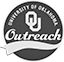 University of Oklahoma Outreach